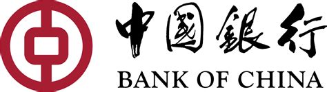 bank of china lawsuit